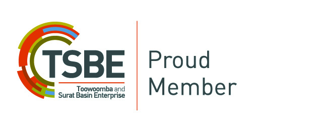 TSBE Logo