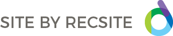 Rescite Design Logo