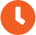 Listing Date Icon