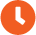 Date Icon