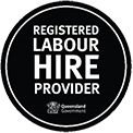 Registered Labour Hire Provider