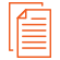 Document Icon