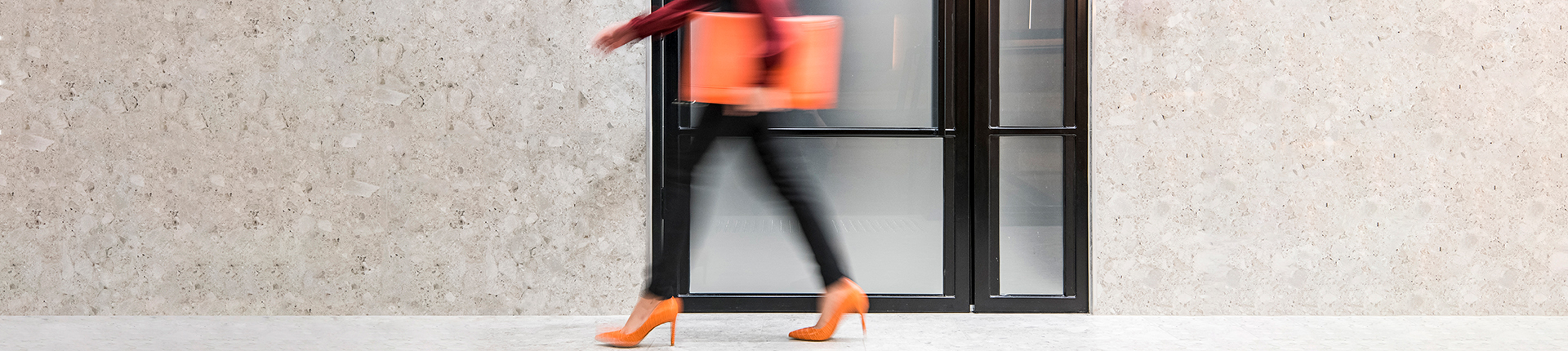 Job VacanciesBanner Image