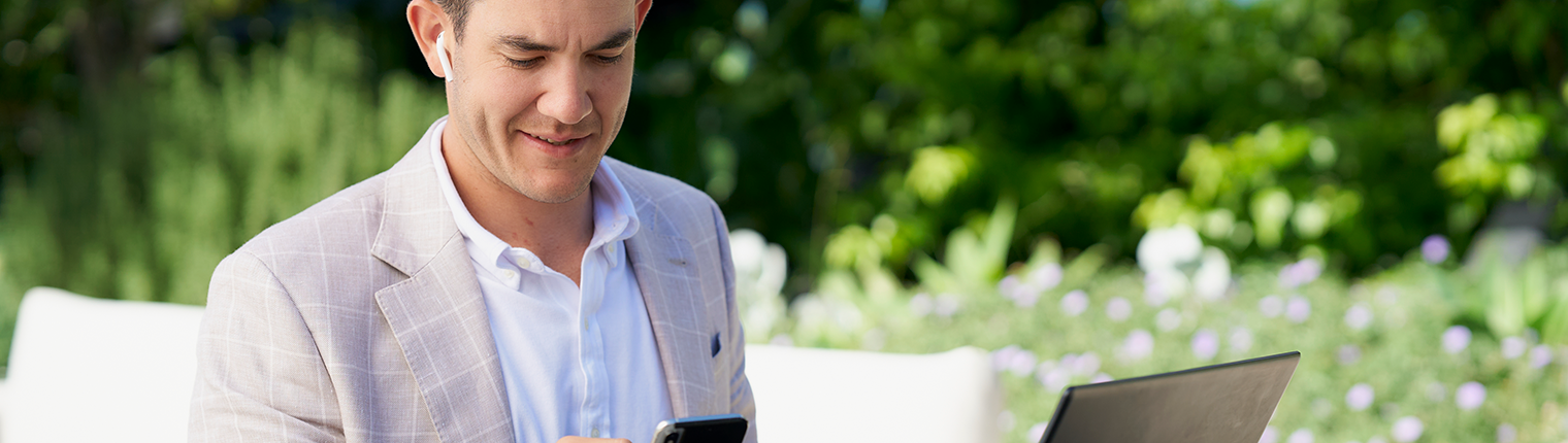 Job Alerts CompleteBanner Image