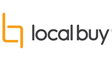 Local Buy Logo
