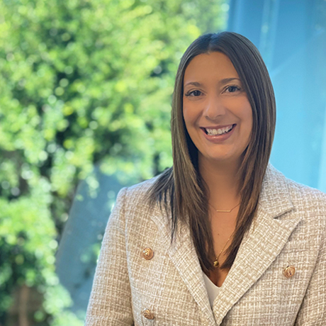 Melinda  Butts Photo