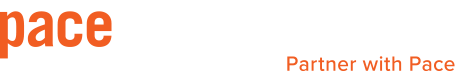 Pace Appointments Logo