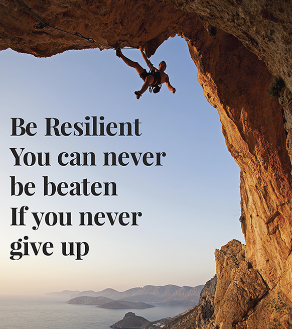 Pace Appointments Carousel Image