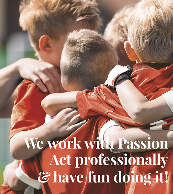 Pace Appointments Carousel Image