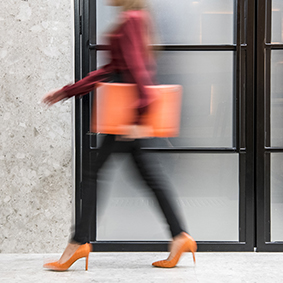 Sectors We Service Image