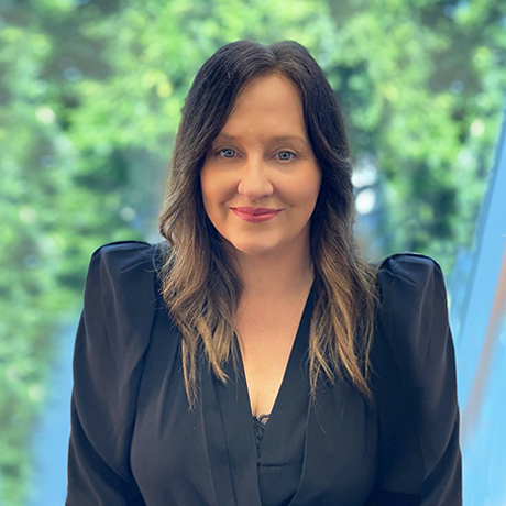 Tricia FenoglioPhoto