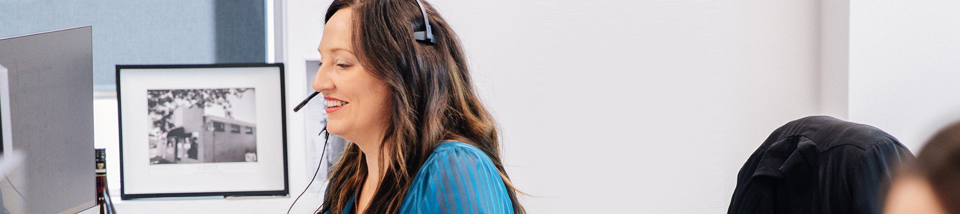 Job Alerts Update CompleteBanner Image