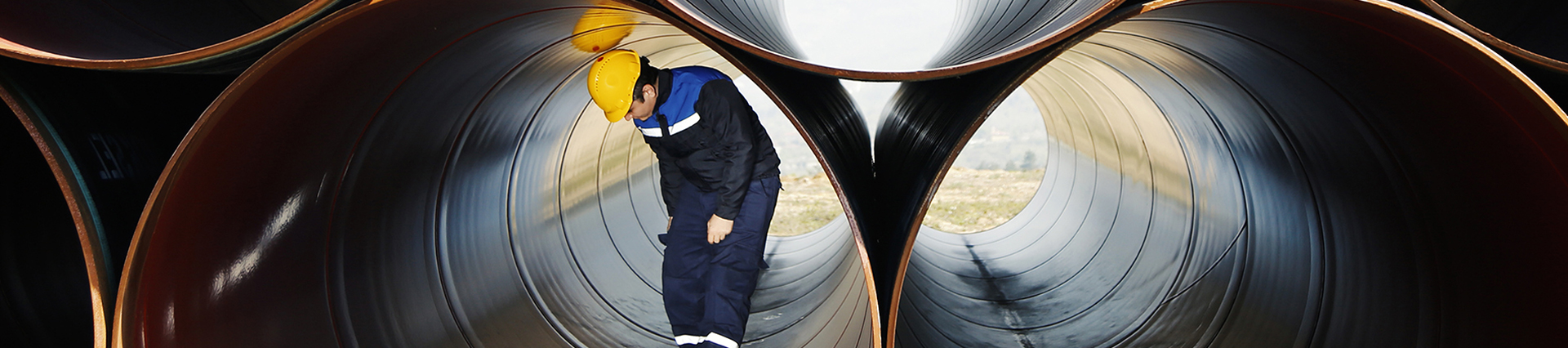 Technical, Operations, Projects and EngineeringBanner Image