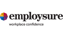 Employsure Logo