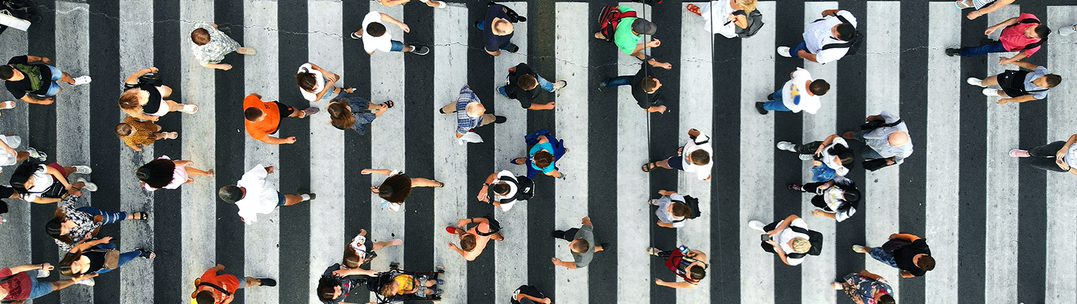 Sales & Customer ServiceBanner Image