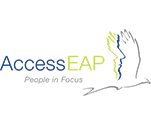 Access EAP Logo