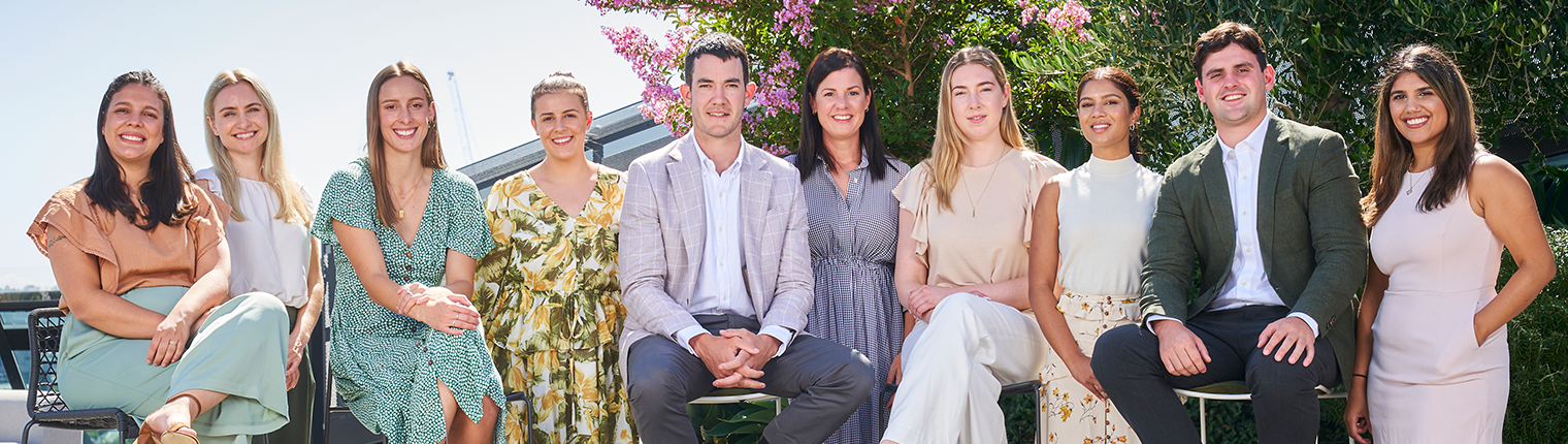 About UsBanner Image