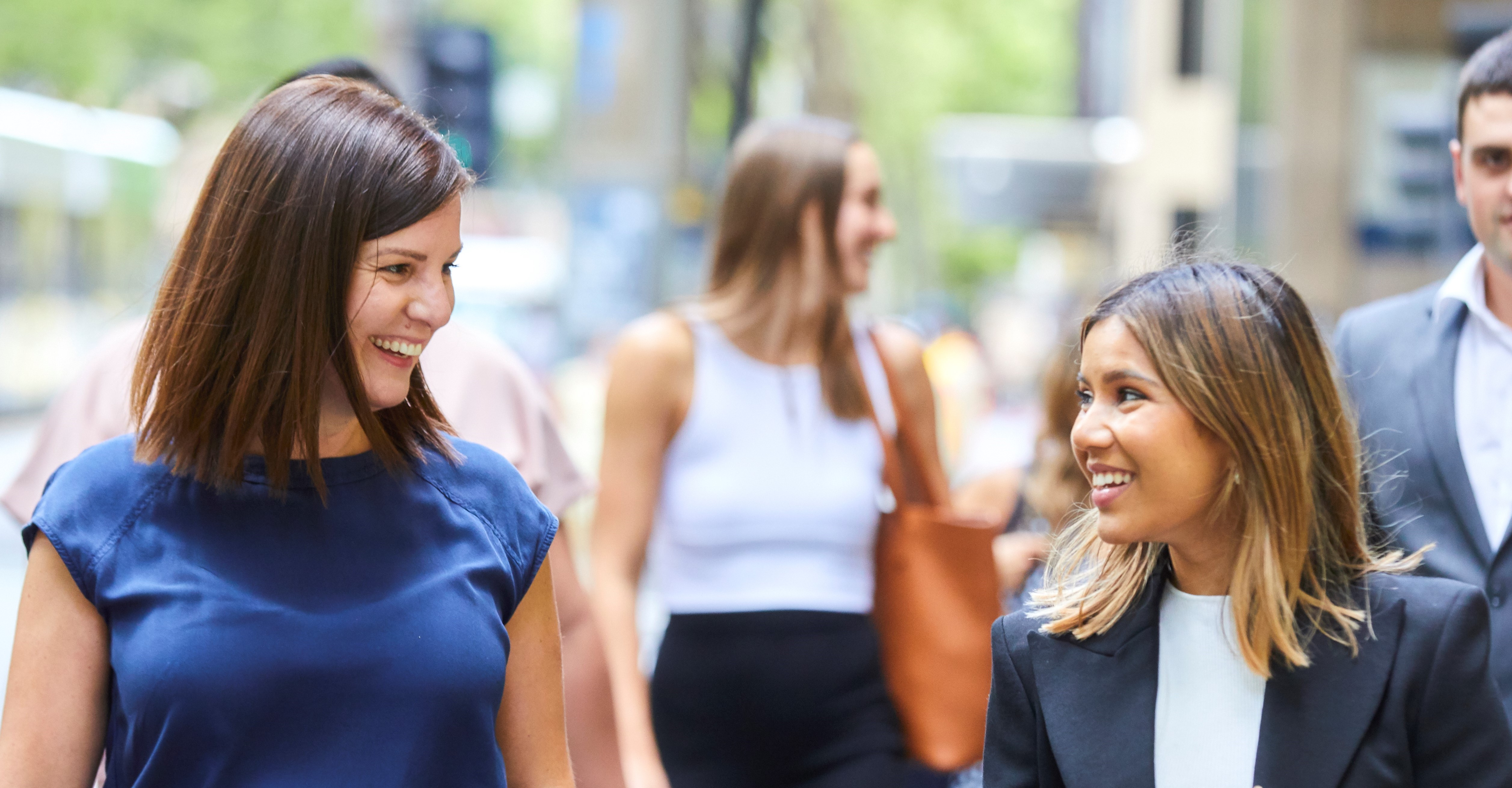 Our ServicesBanner Image