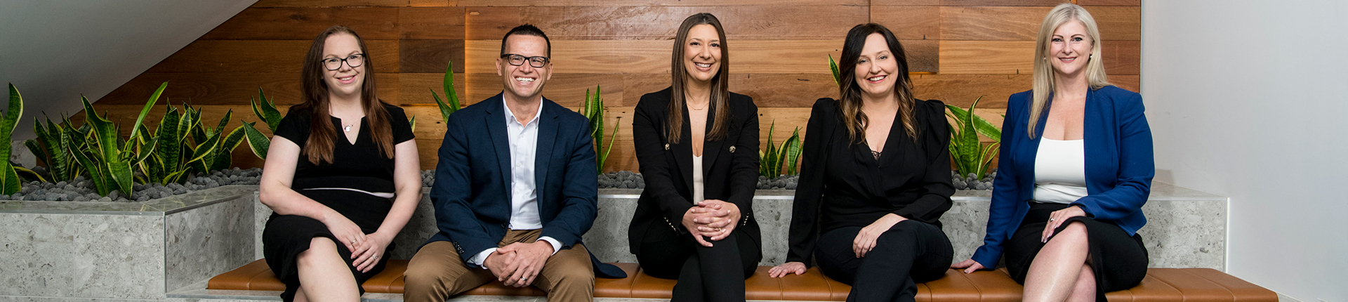 What We RecruitBanner Image