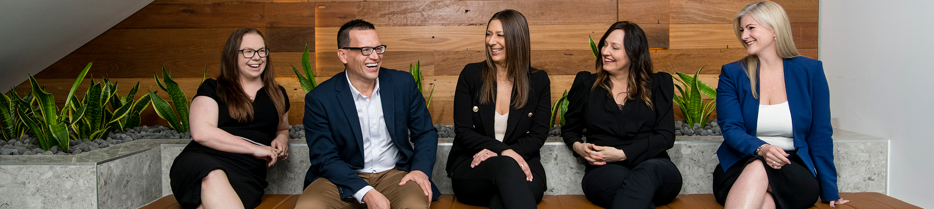 About UsBanner Image