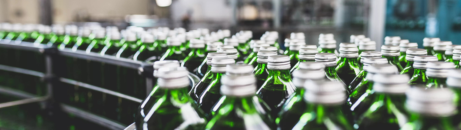 Manufacturing & Technical OperationsBanner Image