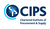 CIPS Logo