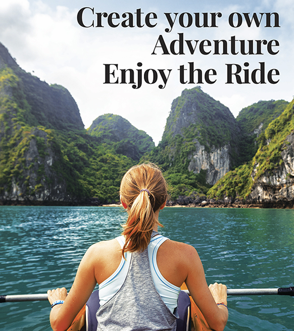 Pace Appointments Carousel Image