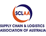 SCLAA Logo