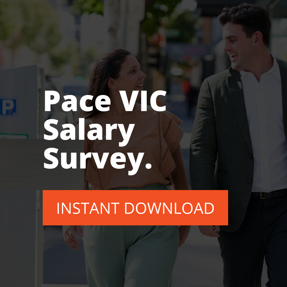 Download our Free Salary Survey Listing Image