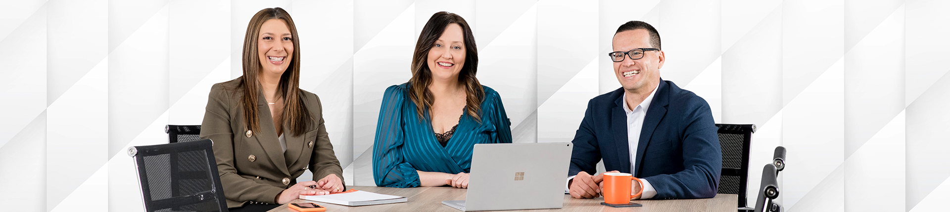 EmployersBanner Image