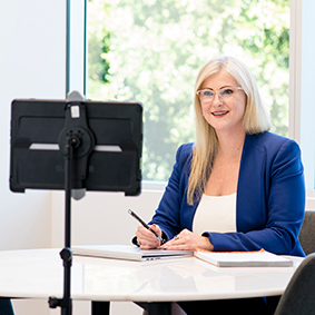 Register A Vacancy Image