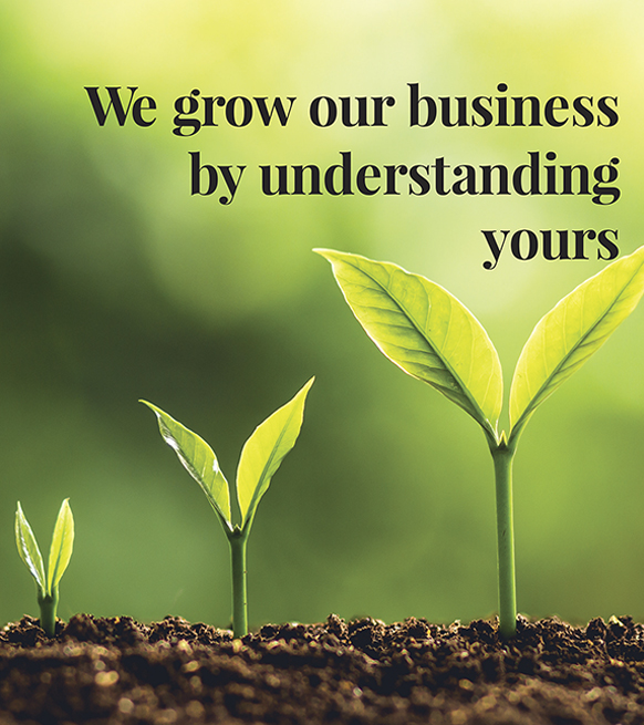 Pace Appointments Carousel Image