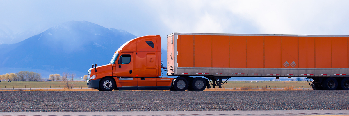 TransportBanner Image