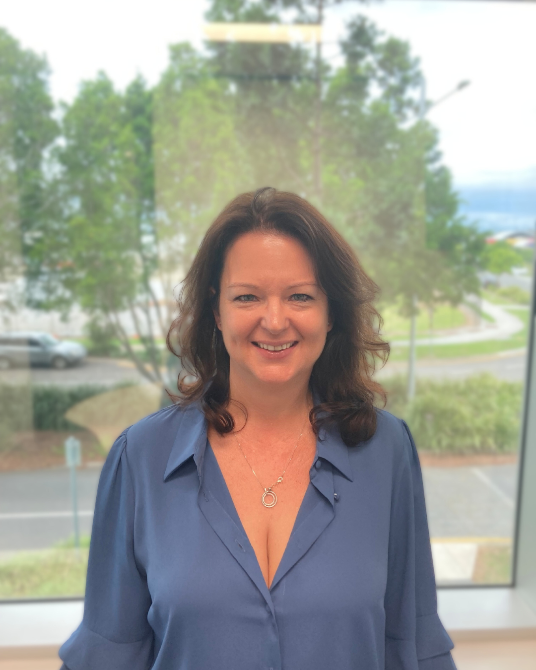 Paula CattabrigaPhoto