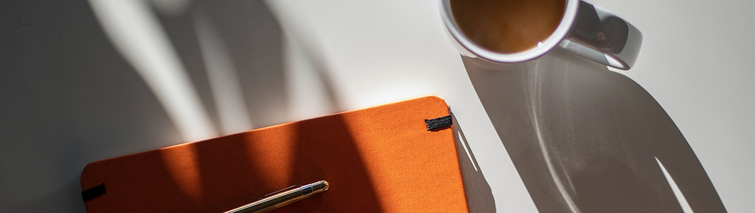 ProcurementBanner Image