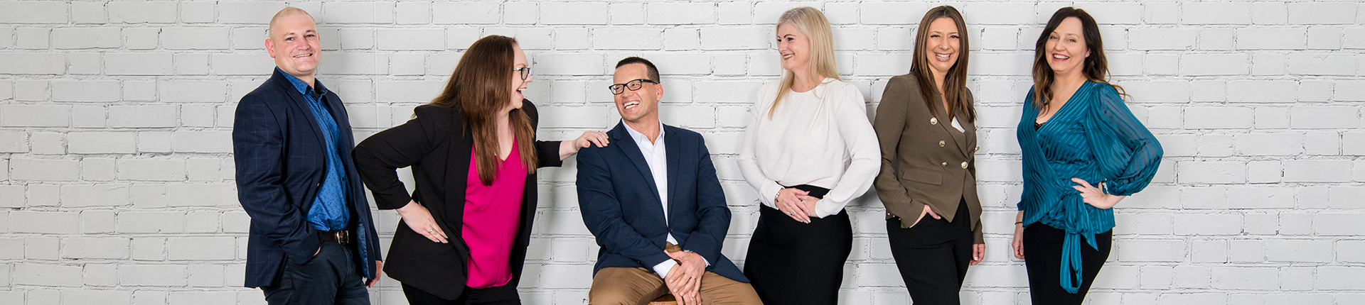 Sectors We ServiceBanner Image