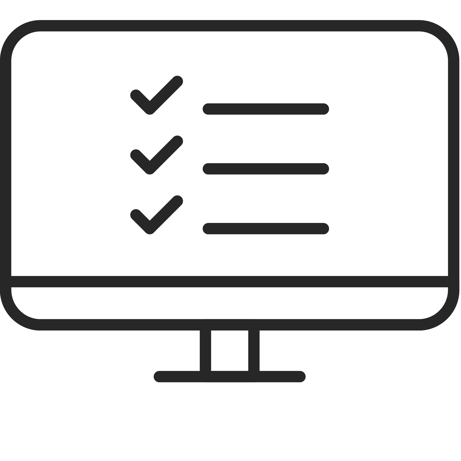 Interview coaching and mentoring from registration with Pace NSW Icon
